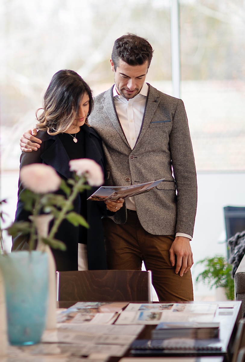 Buyer Agents 13 Ai Ourapproach 1.38.20 Pm