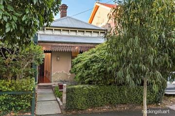 Melbourne's median house prices drops for the 2nd quarter but could this be the last fall? 2 Ao.062133