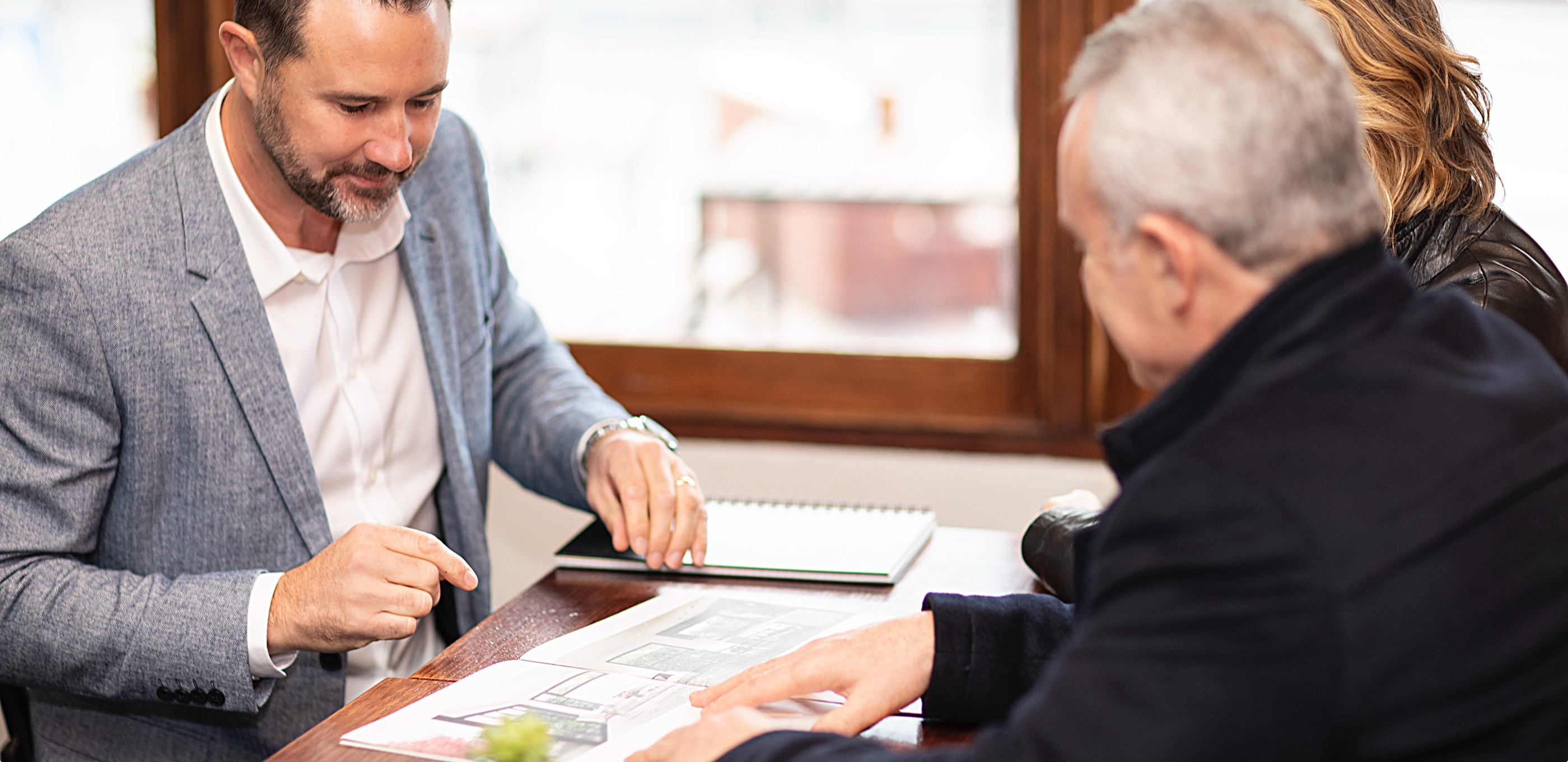 Buyer Agents 14 Bui Whyuse@2x