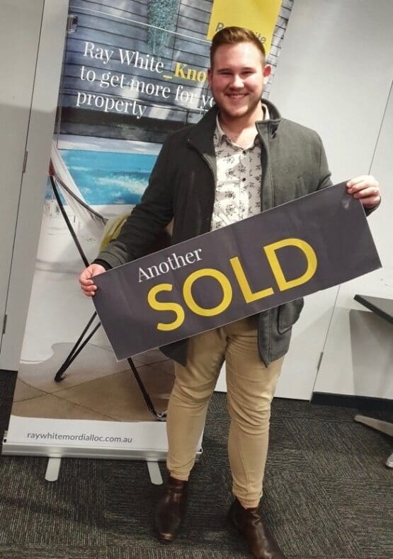 88% Clearance Rate: Buyers Unfazed by Second Wave 64 Cc E1594598041111