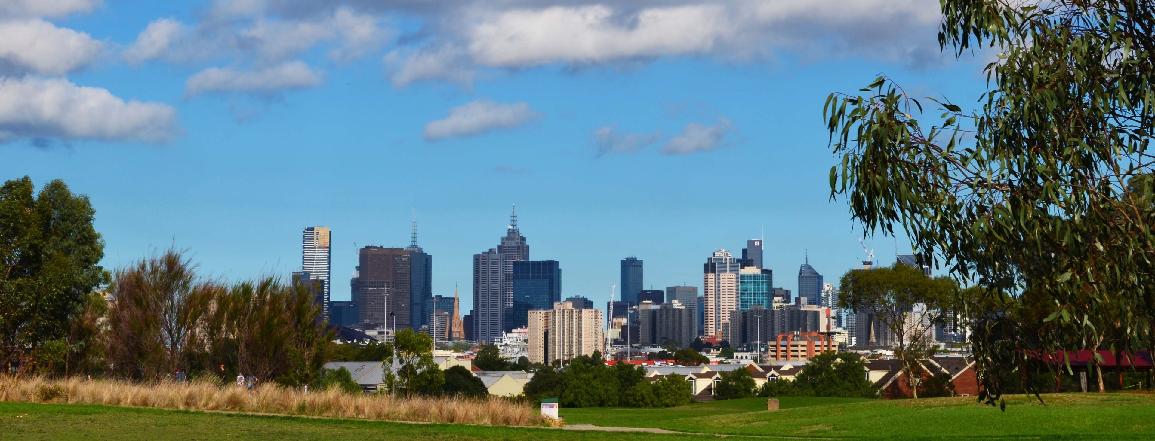 About Clifton Hill 99 Clifton Hill Melbourne Scaled 1