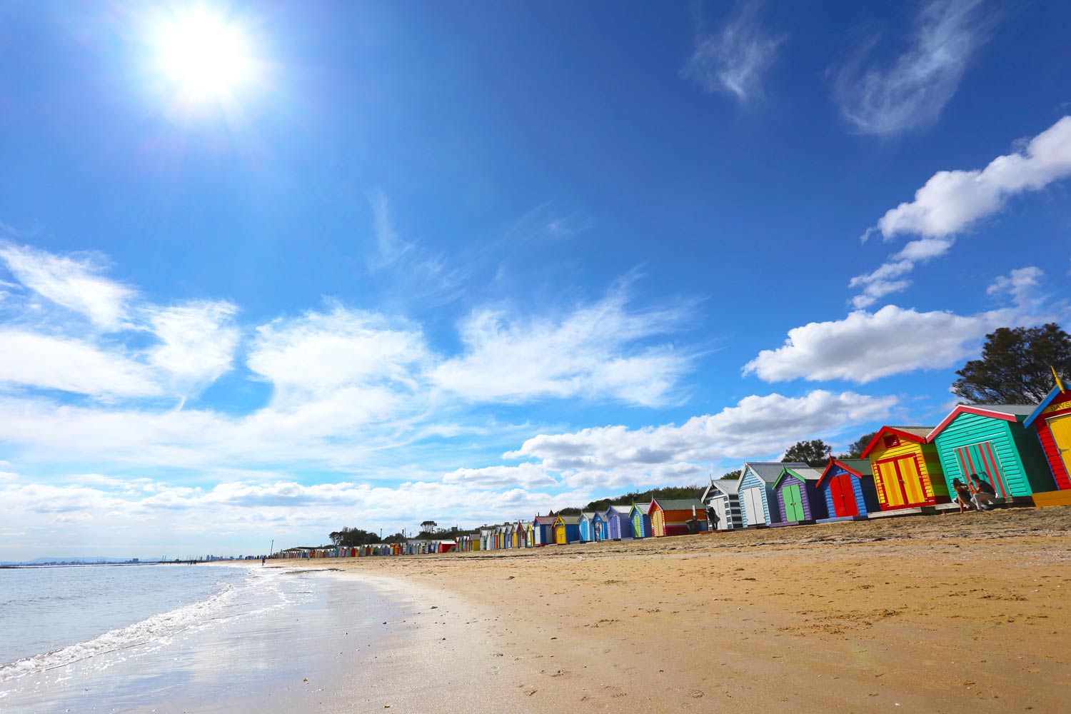 girl-in-the-bunny-ears-11 Girl In The Bunny Ears 11