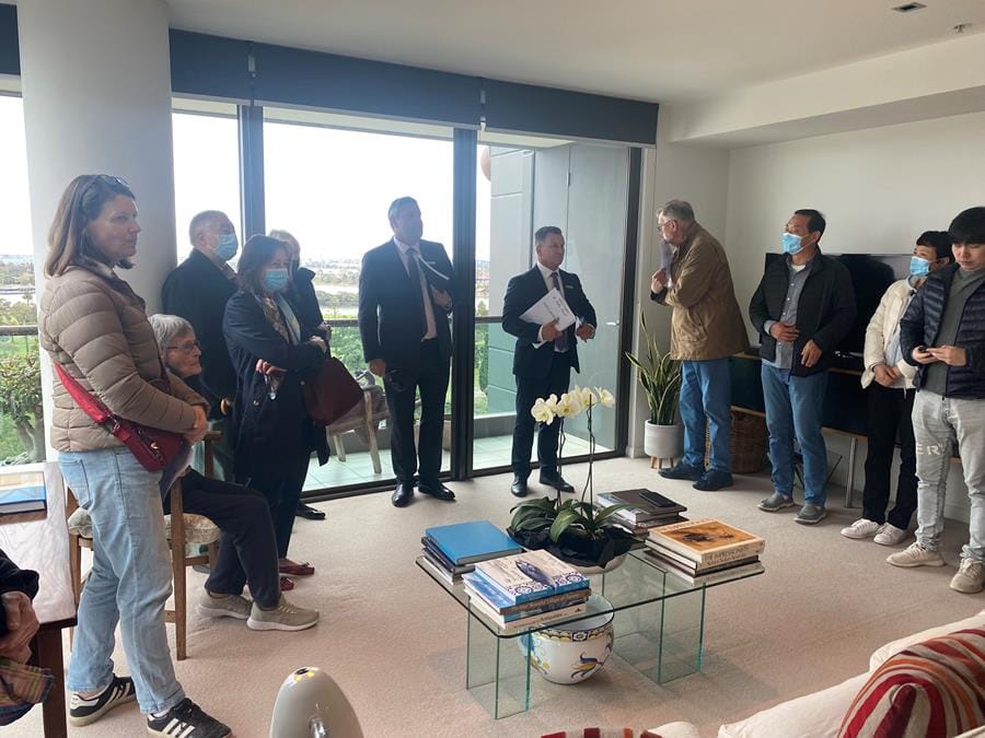 gowanstubbings9thmay2022-9900000000079e3c Gowanstubbings9thmay2022 9900000000079e3c