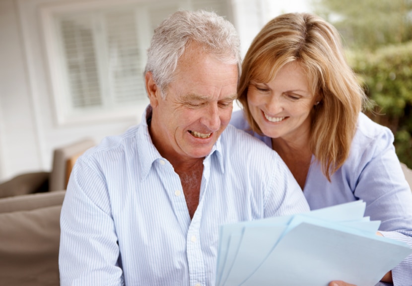 iStock_000021257780Small-1 Istock 000021257780small 1