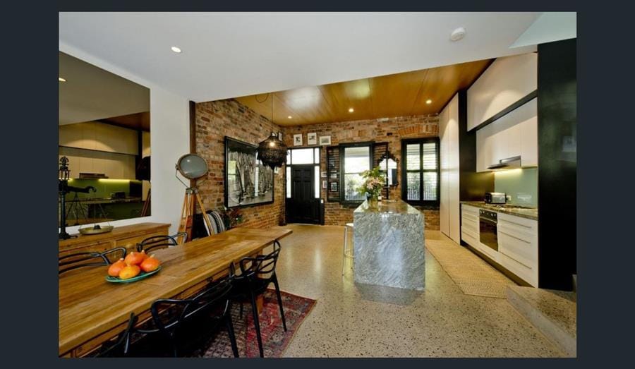 The real estate industry adapts well to Covid-19 restrictions 1 Image1 9900000000079e3c 1