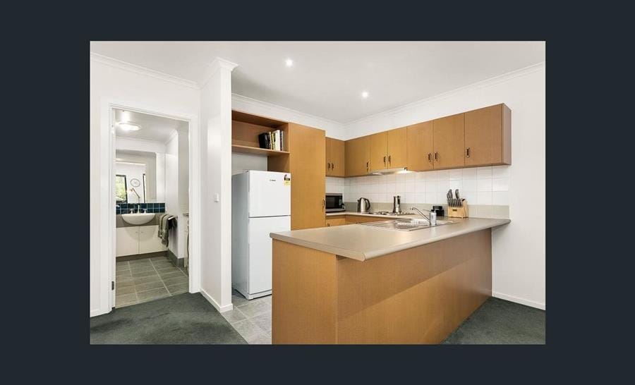 Image1 9900000000079e3c