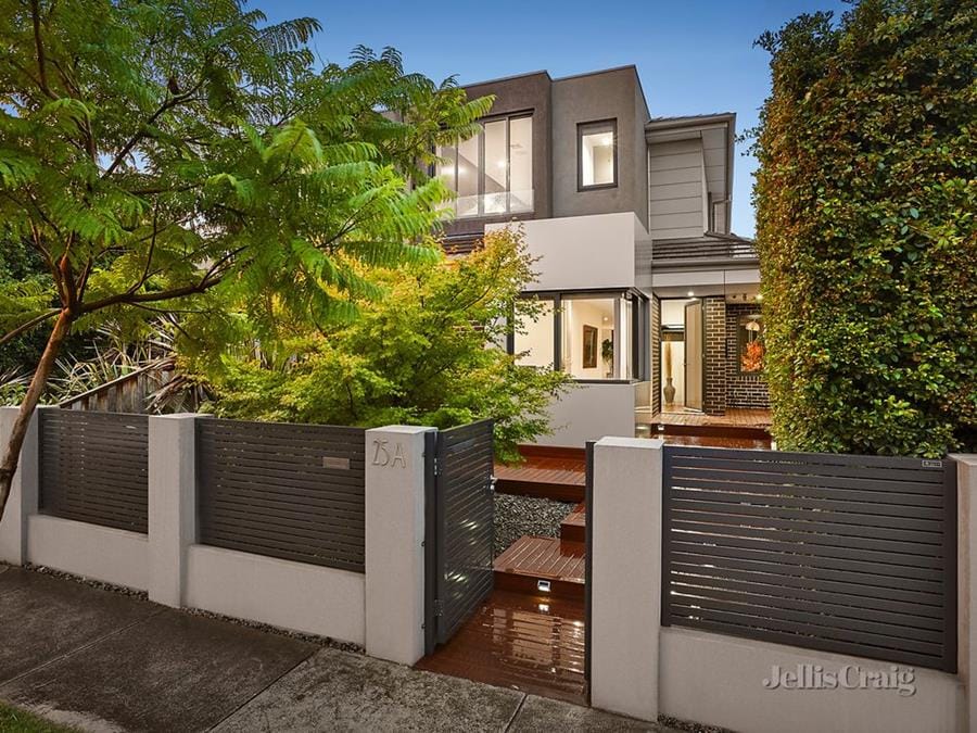 Image11 9900000000079e3c