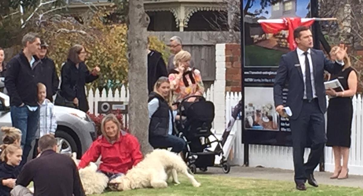 image22.120756 Image22.120756