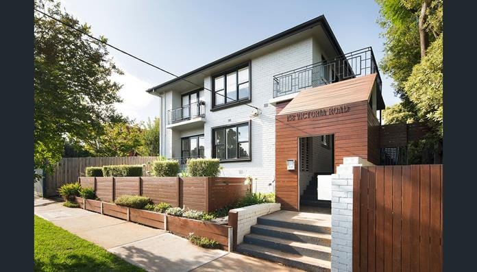 Interest rates predicted to drop due to coronavirus 1 Image28 990514079e05143c