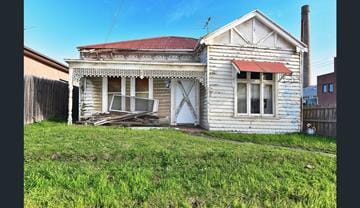 Auction clearance rate steady with stock levels predicted to rise in the next few months 1 Image33.072057