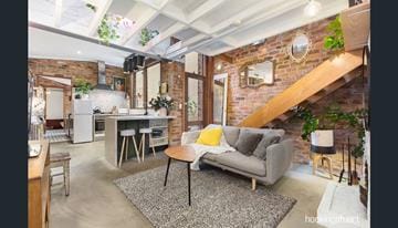 Top end of the market now showing signs of recovery 1 Image46.081502