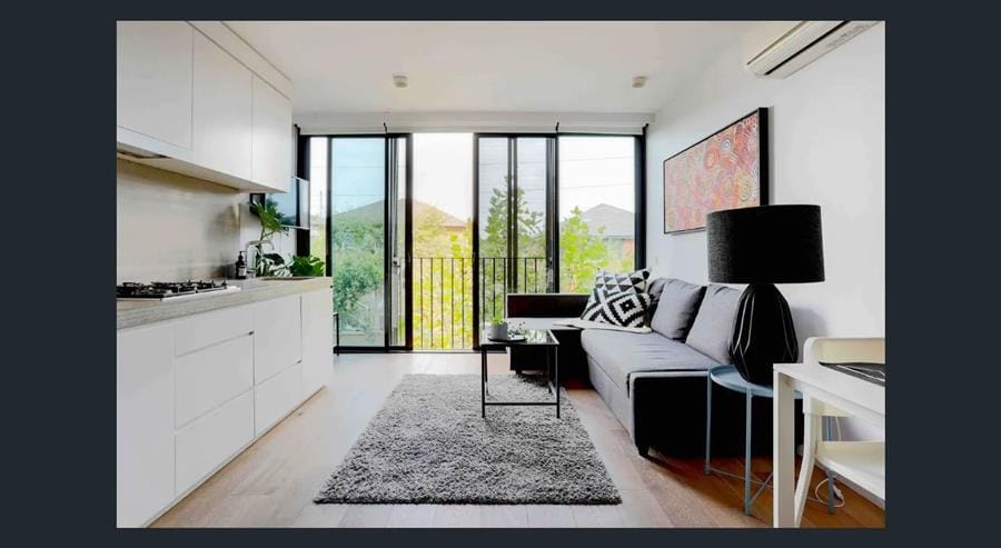 How the real estate industry is still transacting amongst the Covid-19 fears 2 Image48 9900000000079e3c