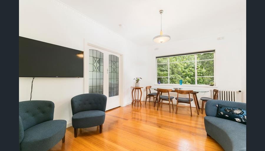 Private inspections are ALLOWED for both tenanted and occupied properties 1 Image51 9900000000079e3c 1