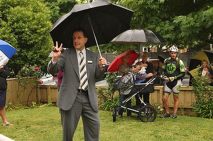 John Piccolo Auctioneer 729 420x0 1 1