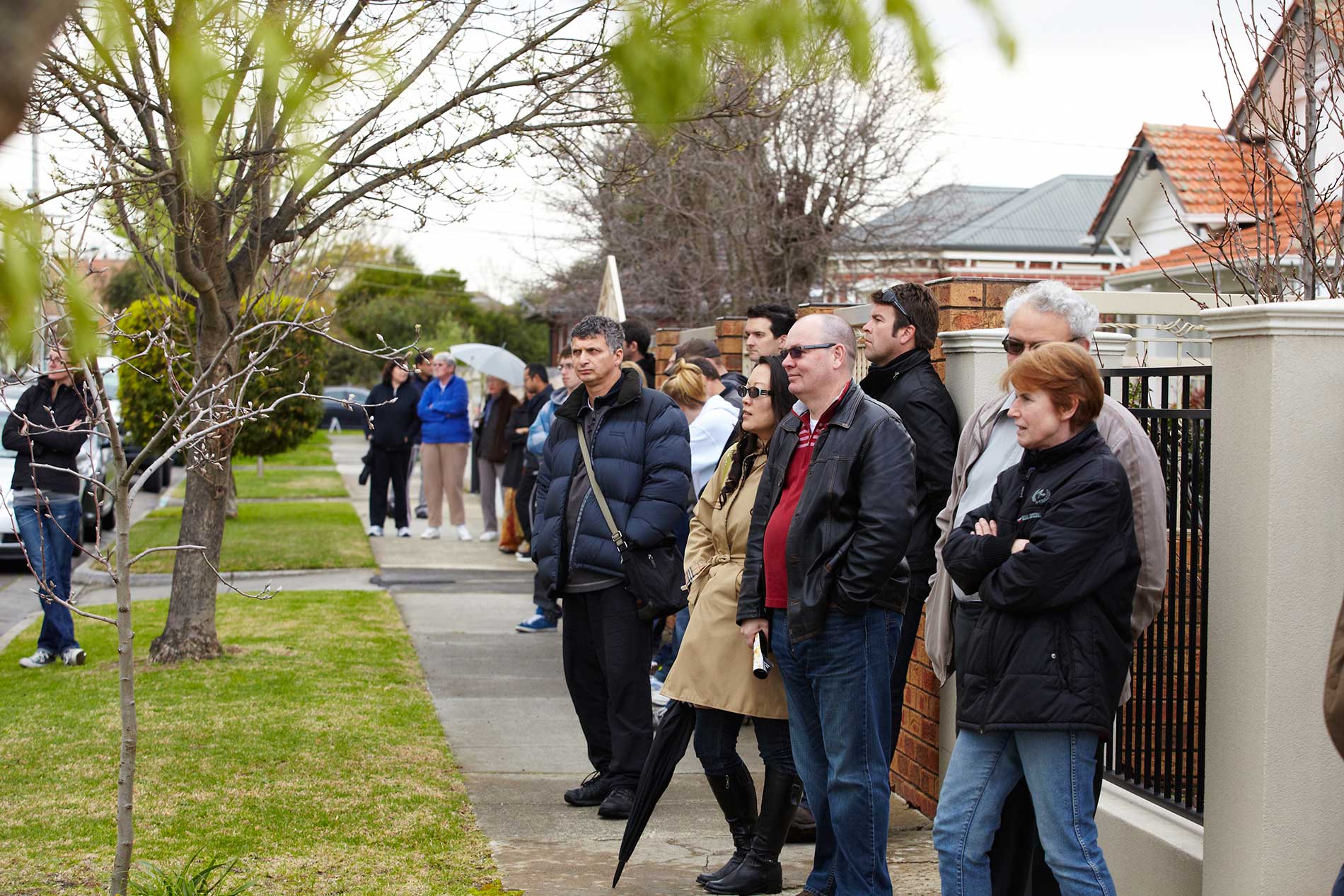 kim210-web Kim210 Web