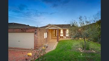 The importance of X Factor 3 Main 2019 09 16t082045.797.082057