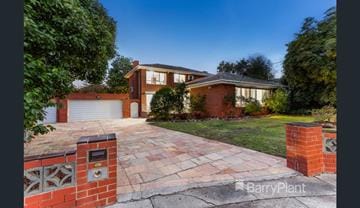 Melbourne's median house prices drops for the 2nd quarter but could this be the last fall? 1 Main20.074717