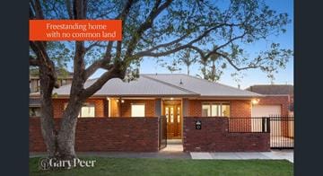 Auction clearance rate steady with stock levels predicted to rise in the next few months 2 Main21.072132