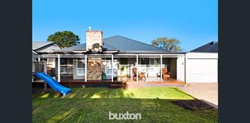 Auction clearance rate steady with stock levels predicted to rise in the next few months 3 Main22.072226