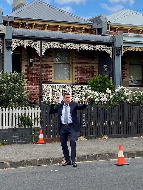 Are There Any Distressed Sales? A Commonly Asked Question 62 Mw 1 10