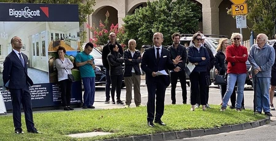 Mw 1 Rotated E1584315341921