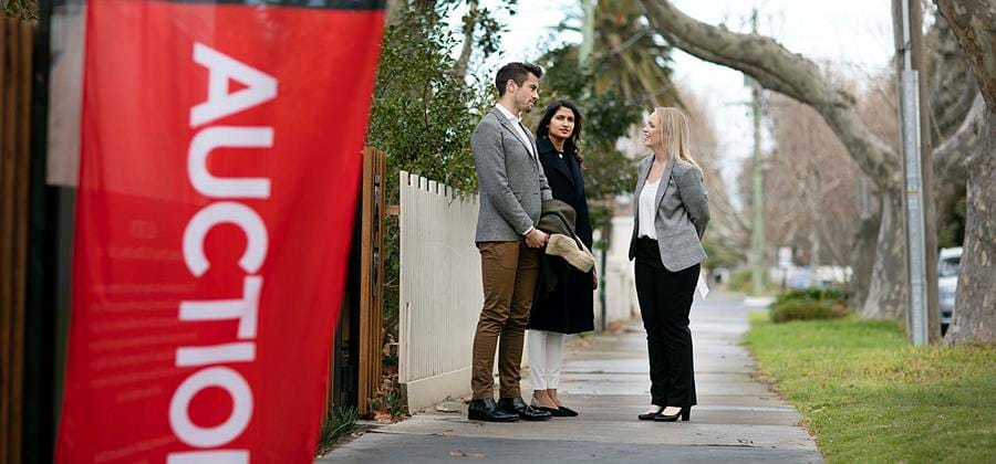 APRA may step in to introduce restrictions on lending to help slow down rising property prices 57 Mw 12