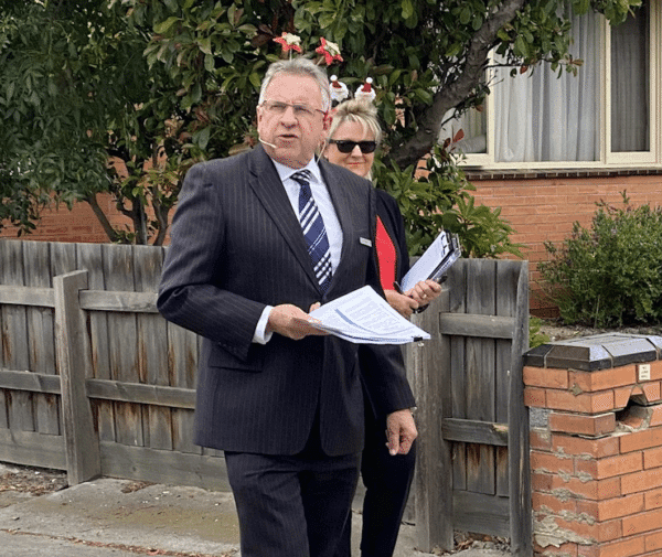 2019 - And that's a wrap! 71 Mw 2 E1576448842439