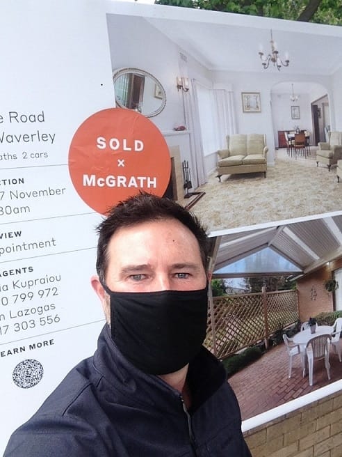 Melbourne & Regional Victoria Property Market Confidence 63 Mw 9