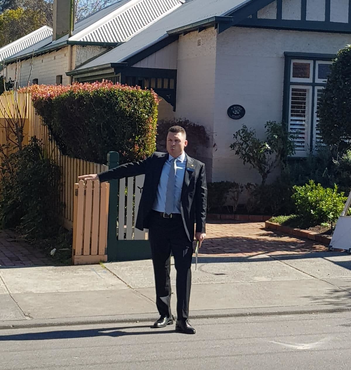 mw-e1567415683276 Mw E1567415683276