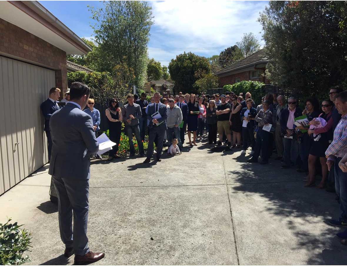 mw-oct19-low-res Mw Oct19 Low Res