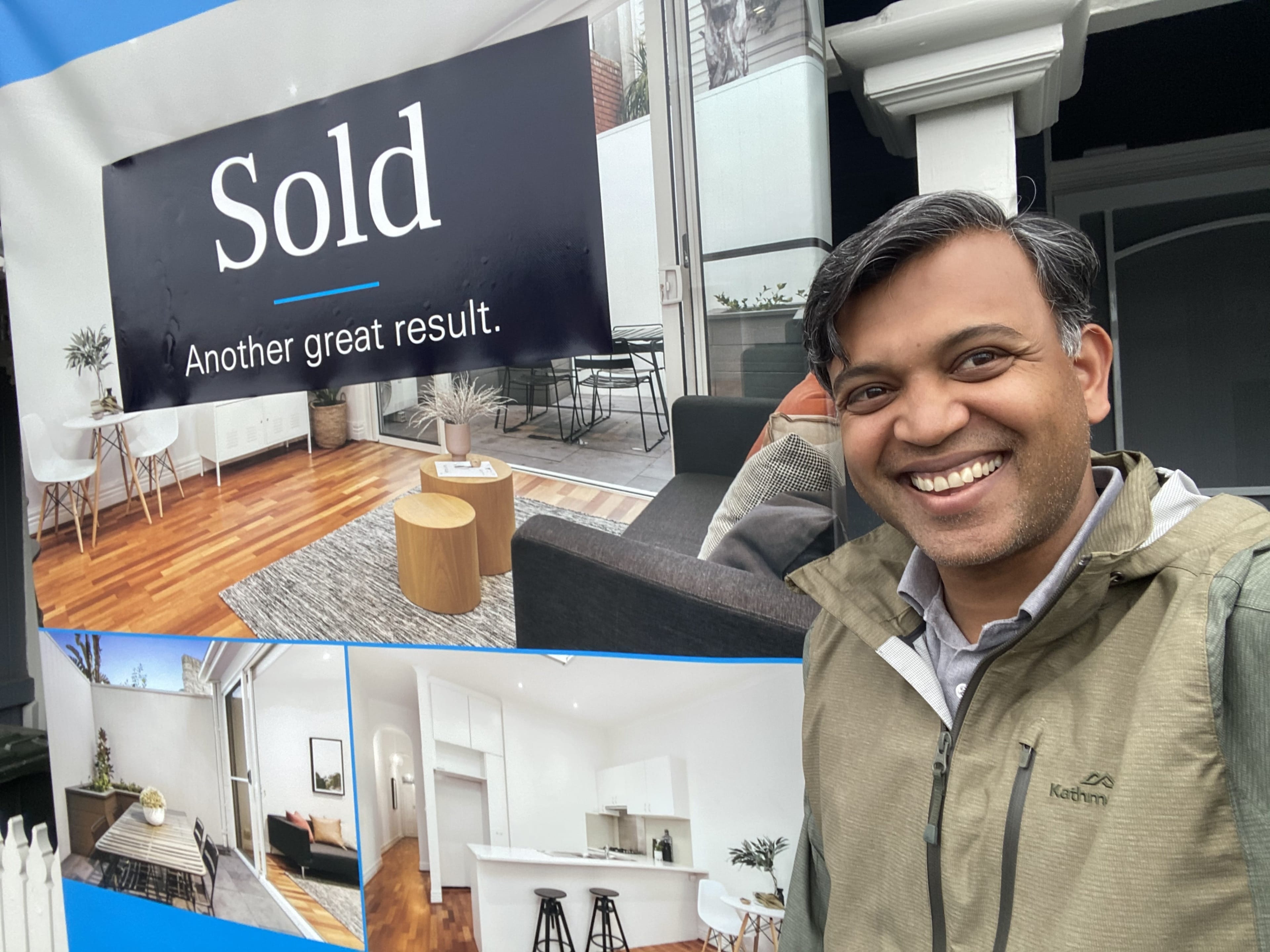 mw-scaled-1 Mw Scaled 1