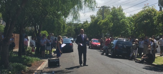 news.193208 News.193208