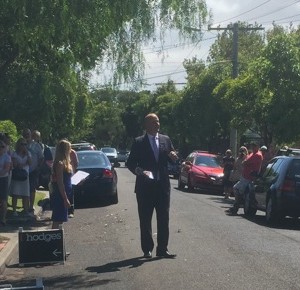 news.204307-300×290-1 News.204307 300x290 1