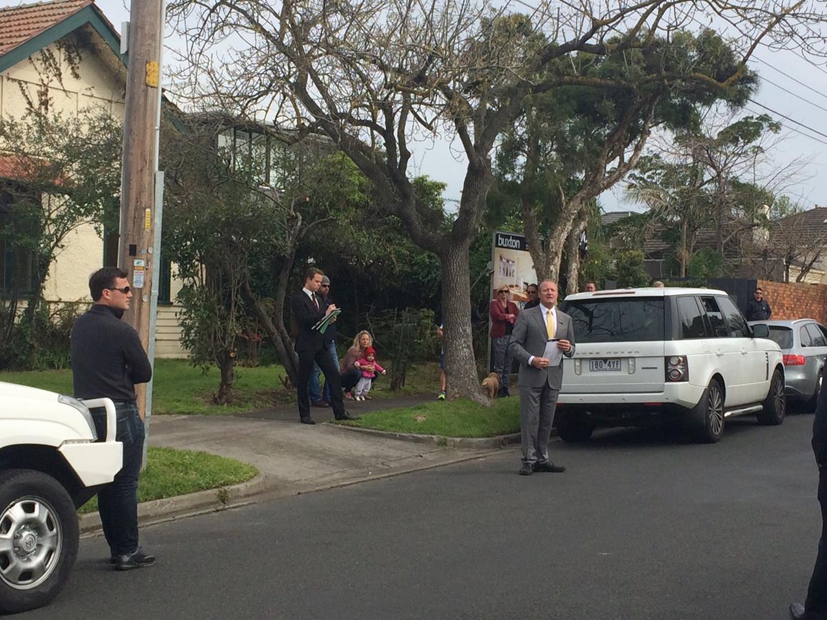 photo1.120626 Photo1.120626