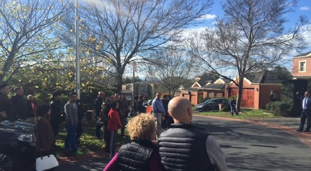 sat.194319 Sat.194319