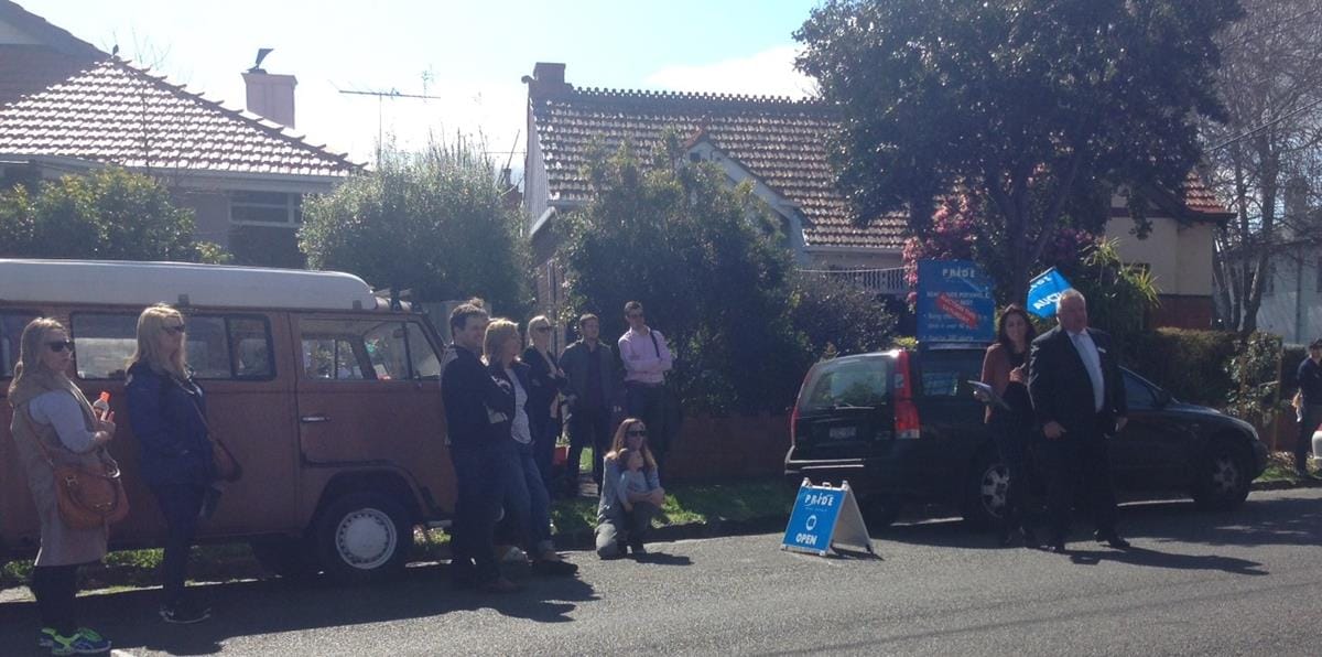 saturday.142613 Saturday.142613