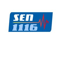 sen1116_logo Sen1116 Logo