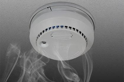 Melbourne's rental market showing signs of recovery 1 Smoke Detector 990000028a05143c