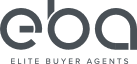 Elite Buyer Agents