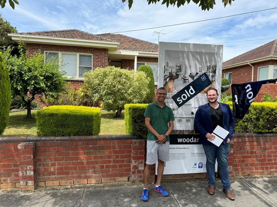 Interstate property investors Interstate Property Investors