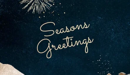 Property Market Recap