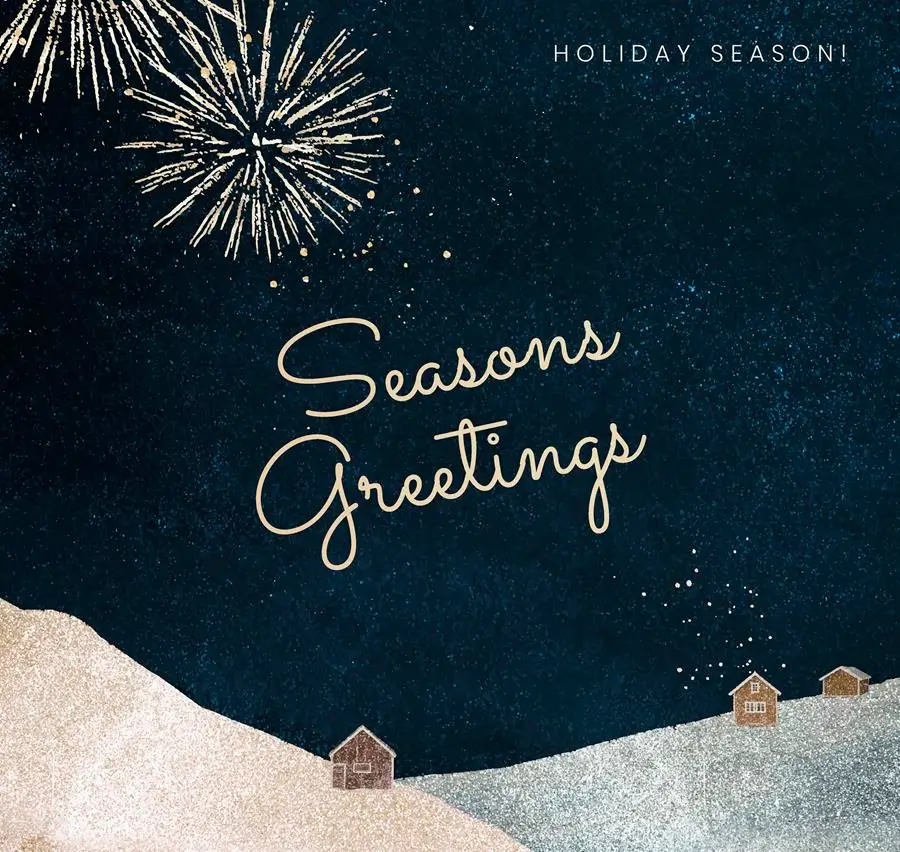 Property Market Recap Property Market Recap