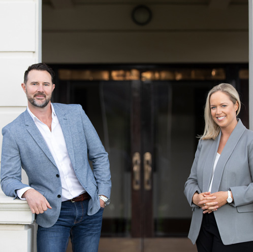 Melbourne Home Buyer.jpg