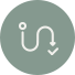 Fhb Ico 1.png