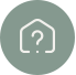 Fhb Ico 4.png