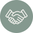 Fhb Ico 5.png