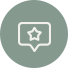 Icon Quality.png