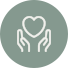 Icon We Care.png