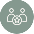 Icon Working.png