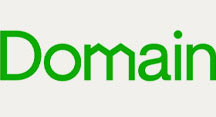 Logo Domain.jpg